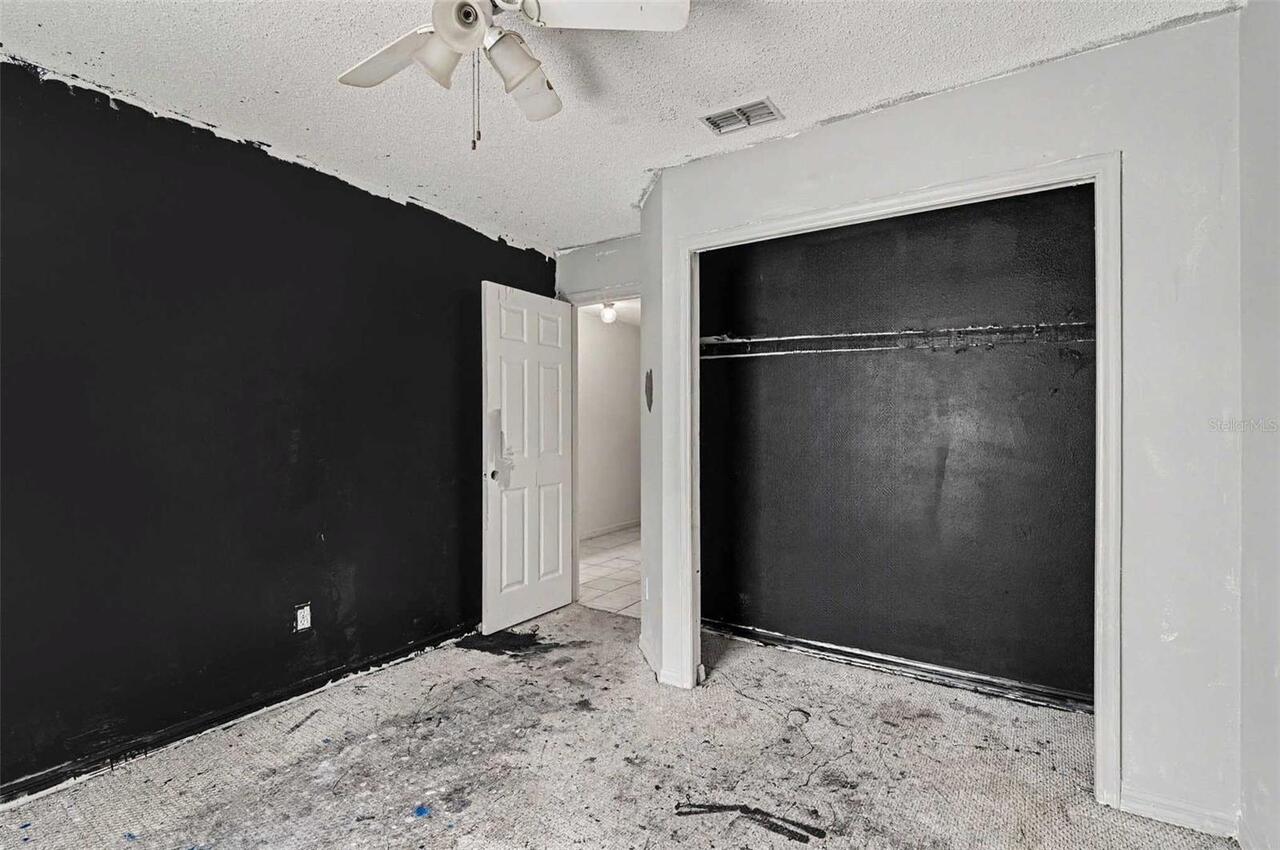 Listing Photo 22