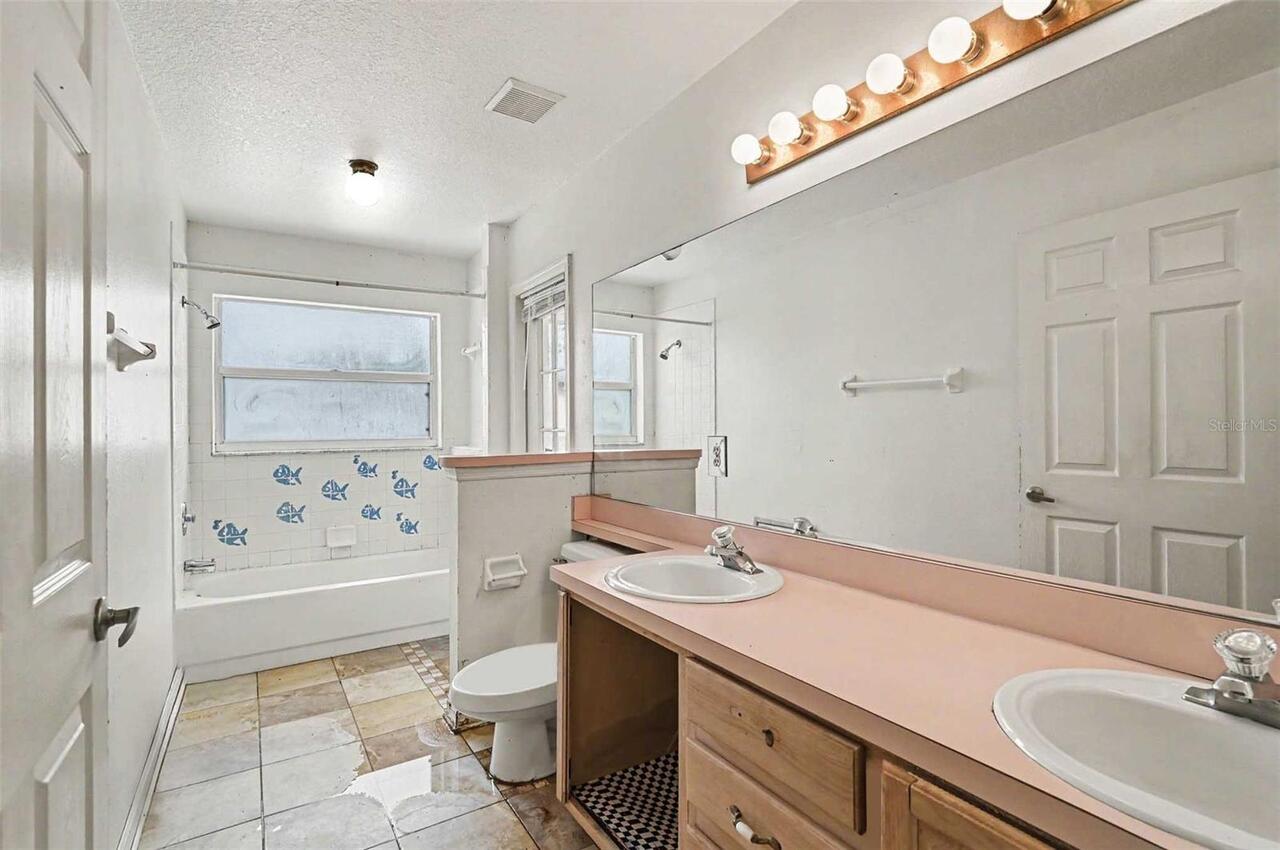 Listing Photo 23