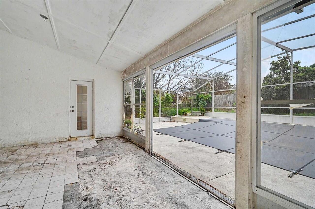 Listing Photo 25