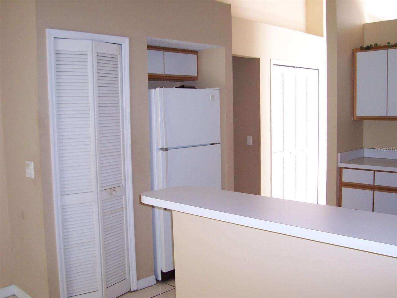 Listing Photo 6
