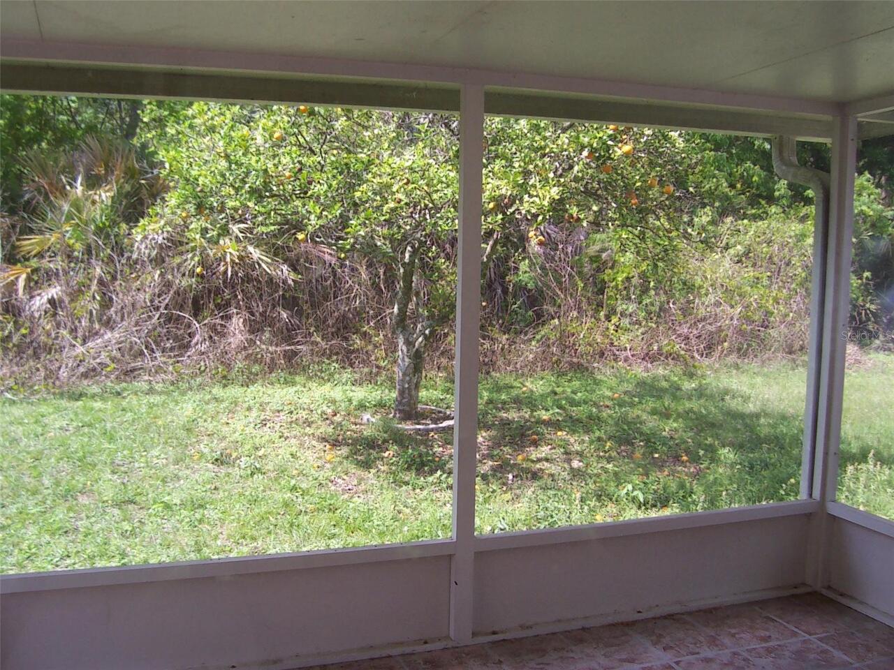 Listing Photo 12