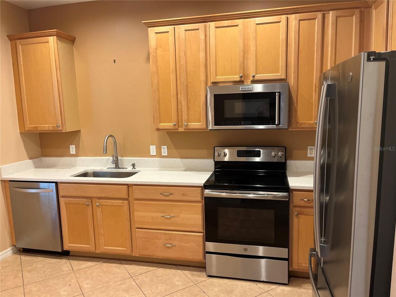 Listing Photo 10