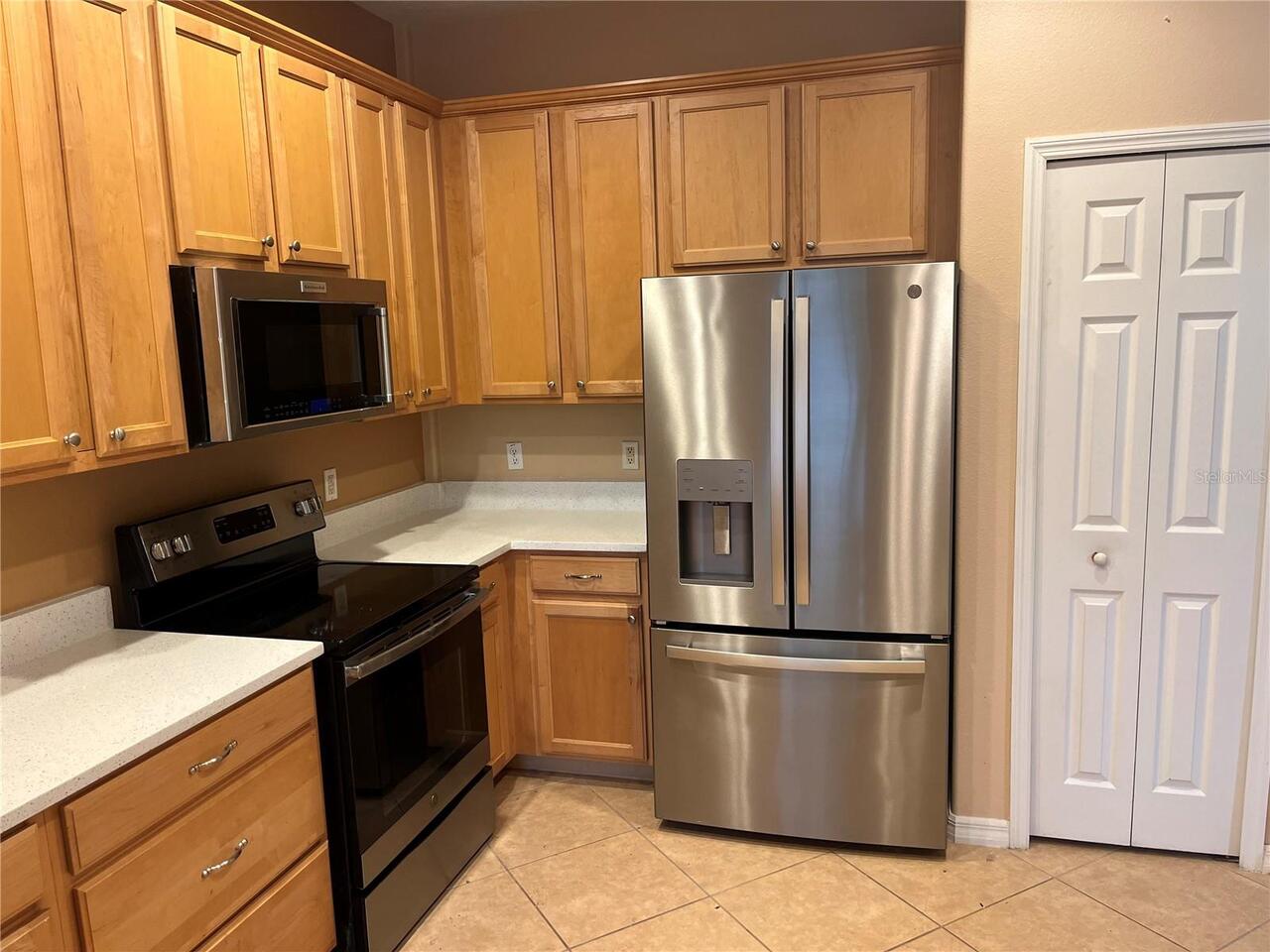 Listing Photo 12