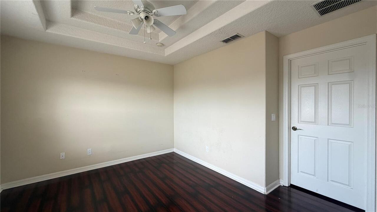 Listing Photo 24