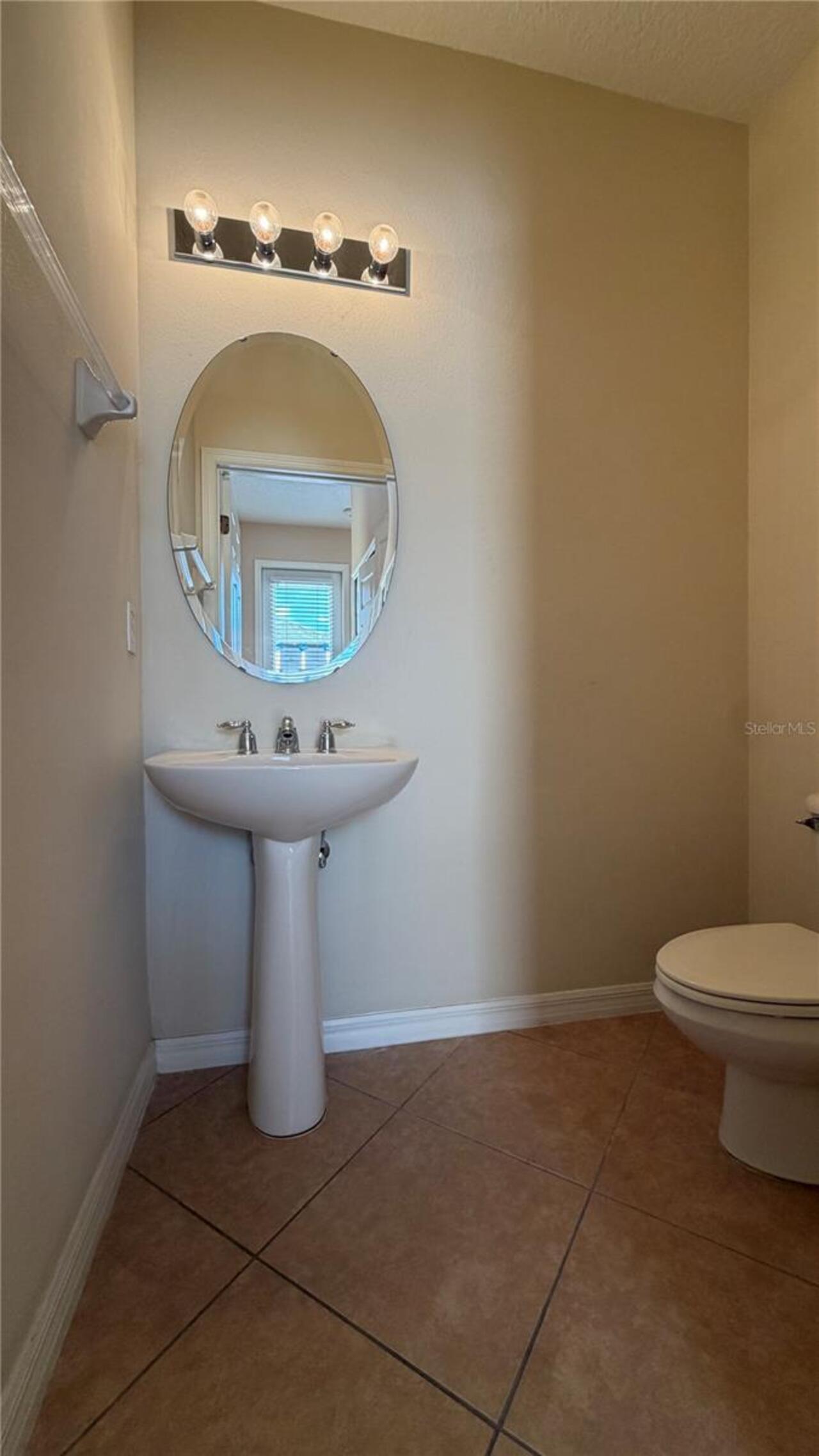 Listing Photo 25