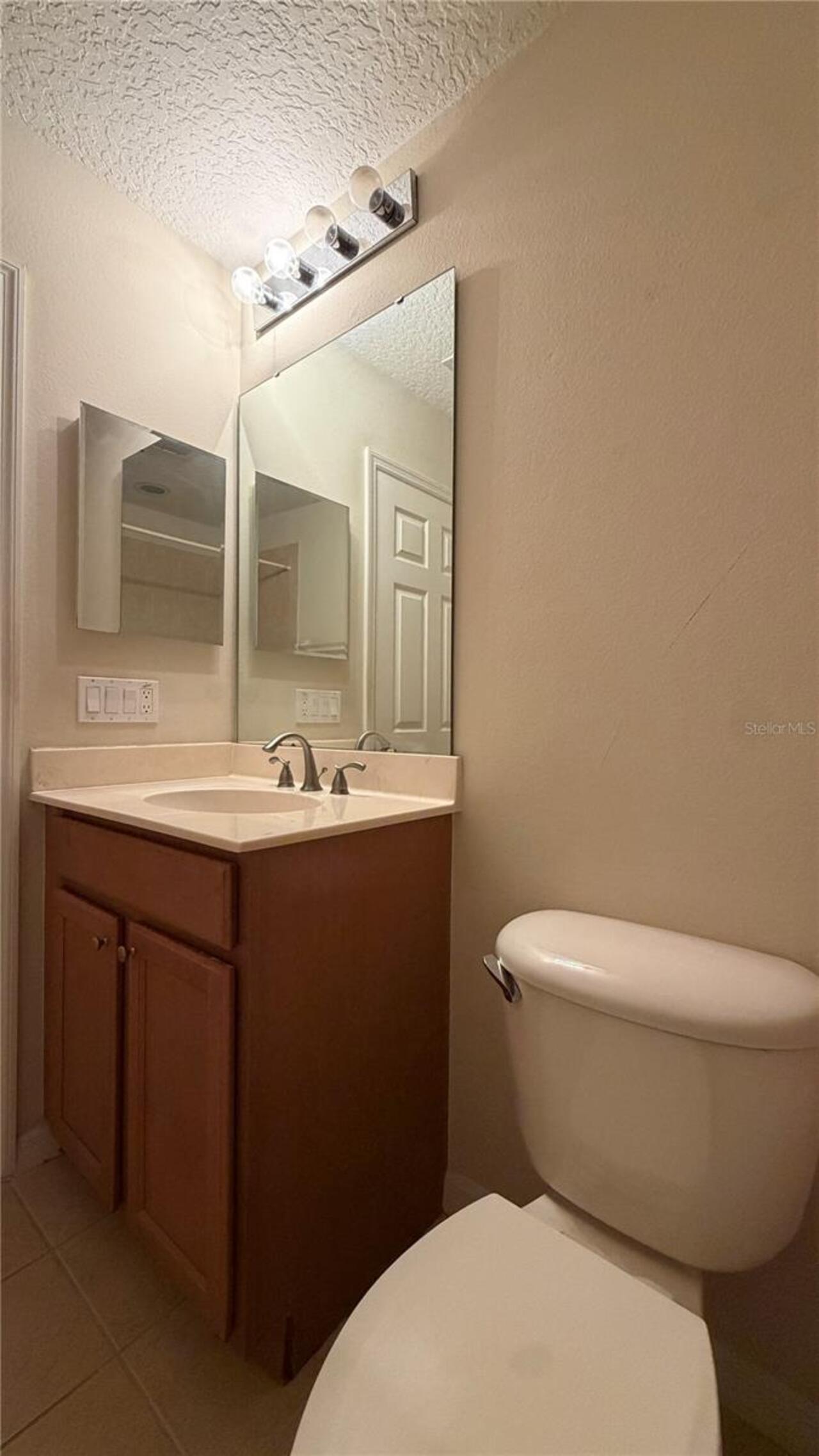 Listing Photo 26