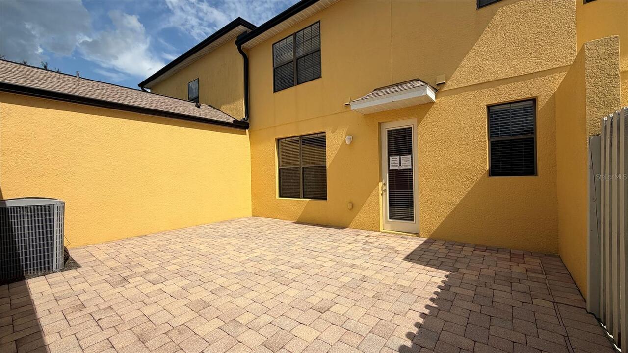 Listing Photo 31