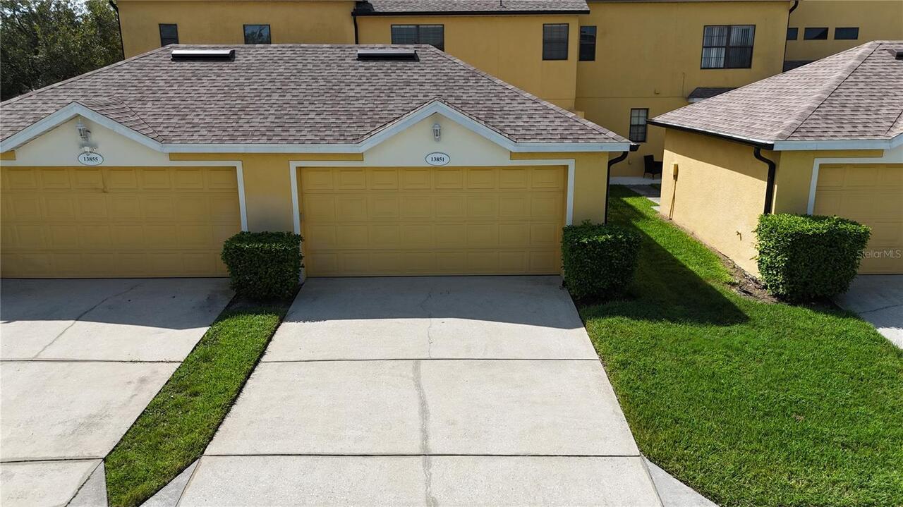 Listing Photo 35