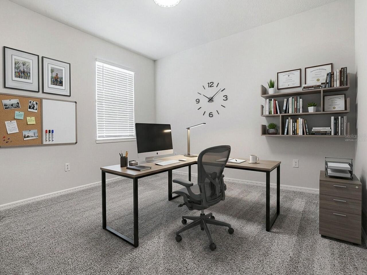 Listing Photo 9