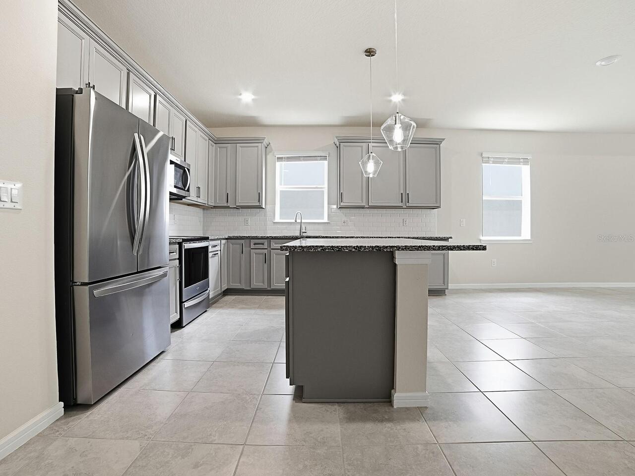Listing Photo 18