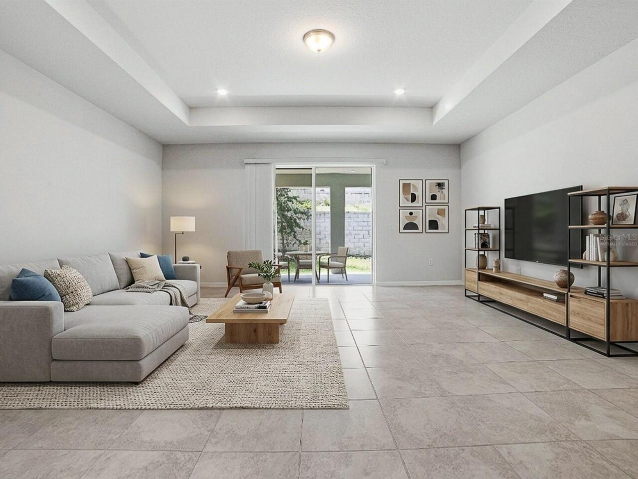 Listing Photo 28