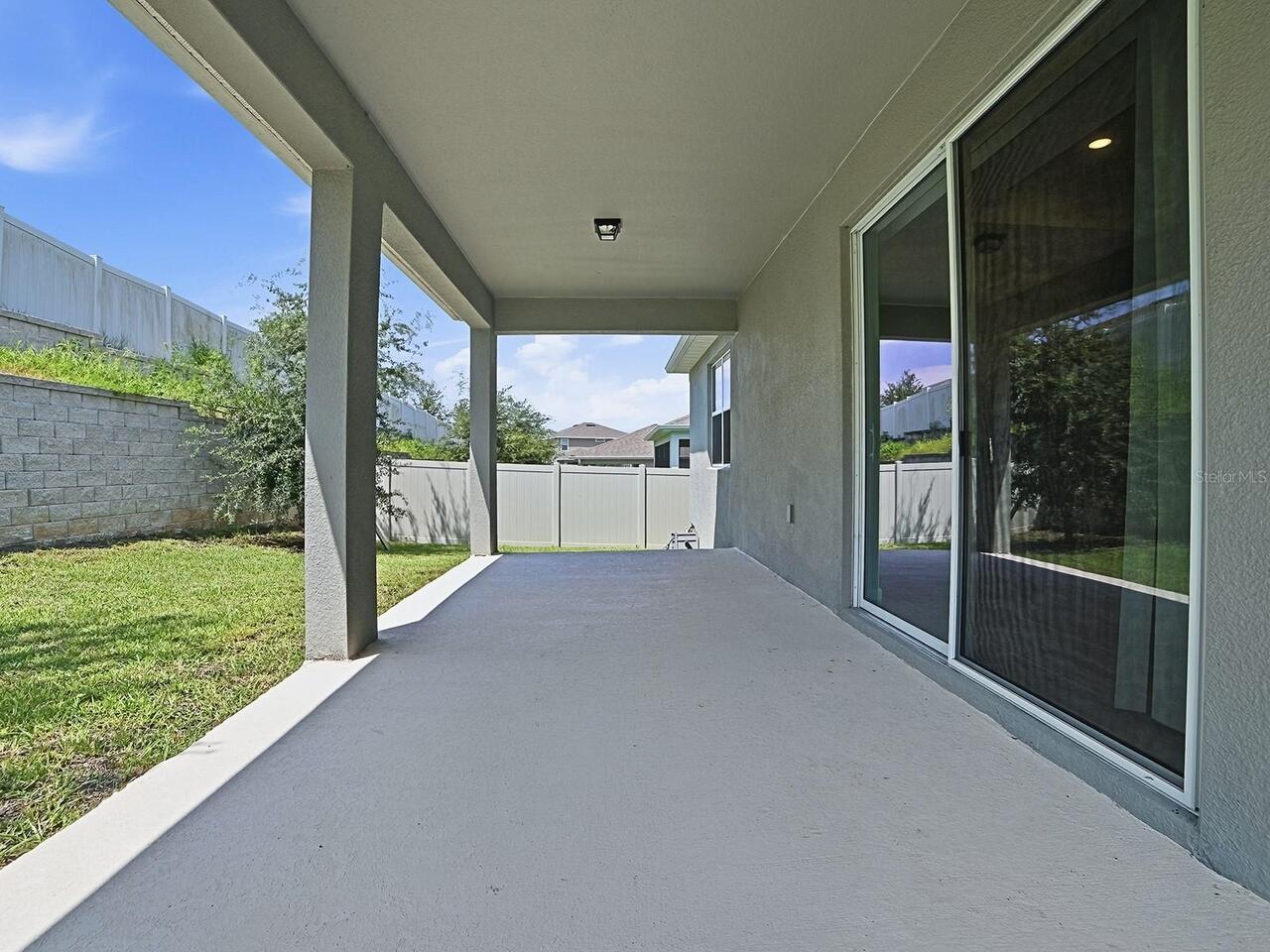 Listing Photo 38