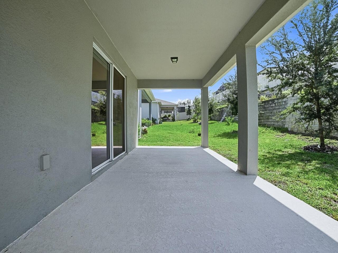 Listing Photo 41