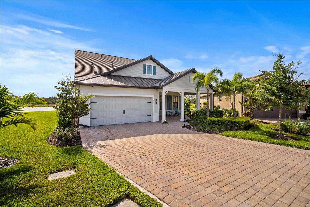Fort Myers Real Estate