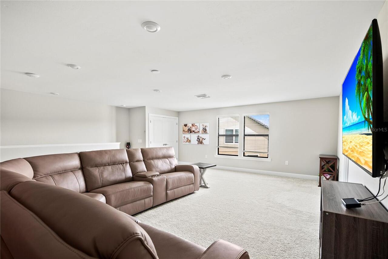 Listing Photo 32