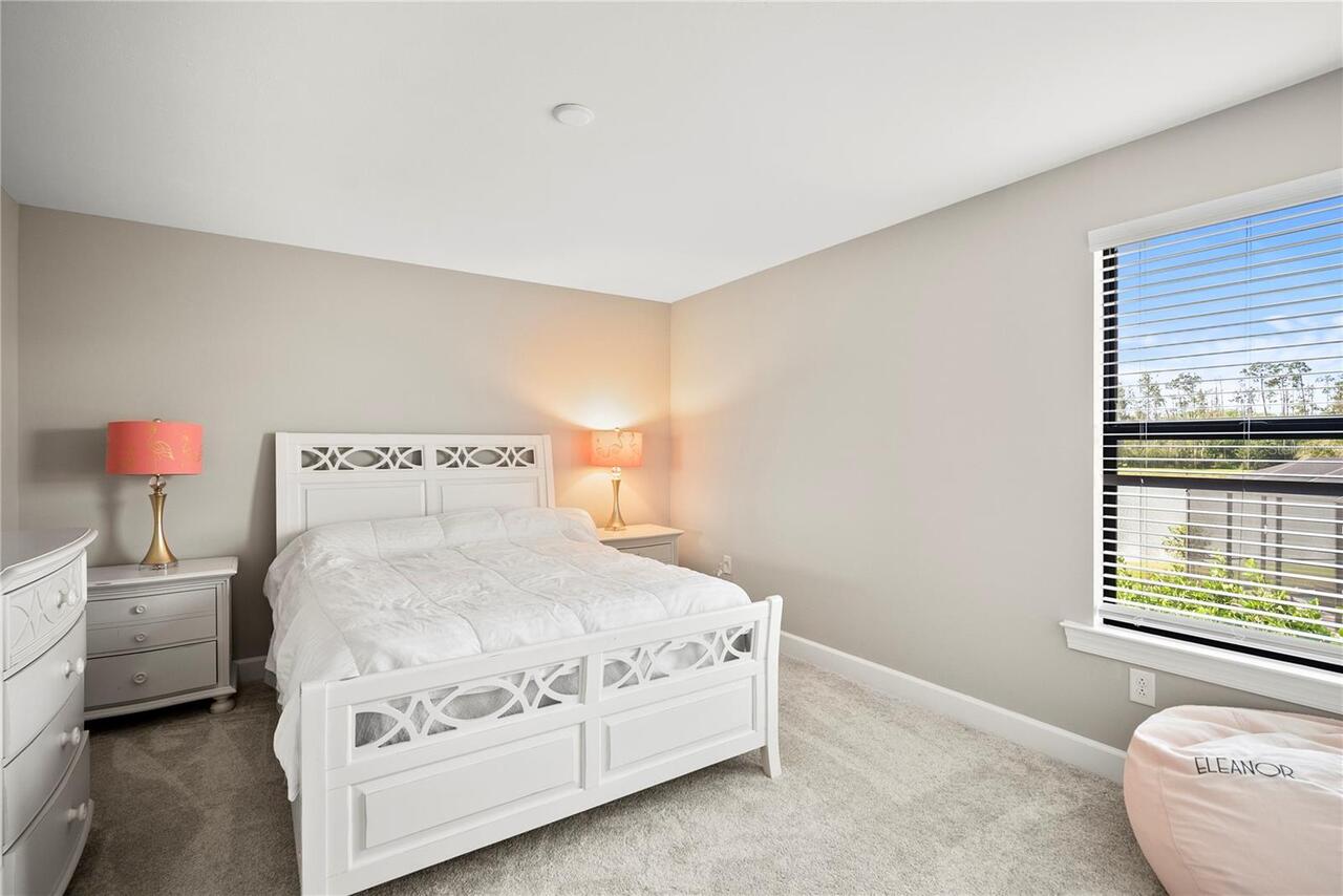 Listing Photo 35