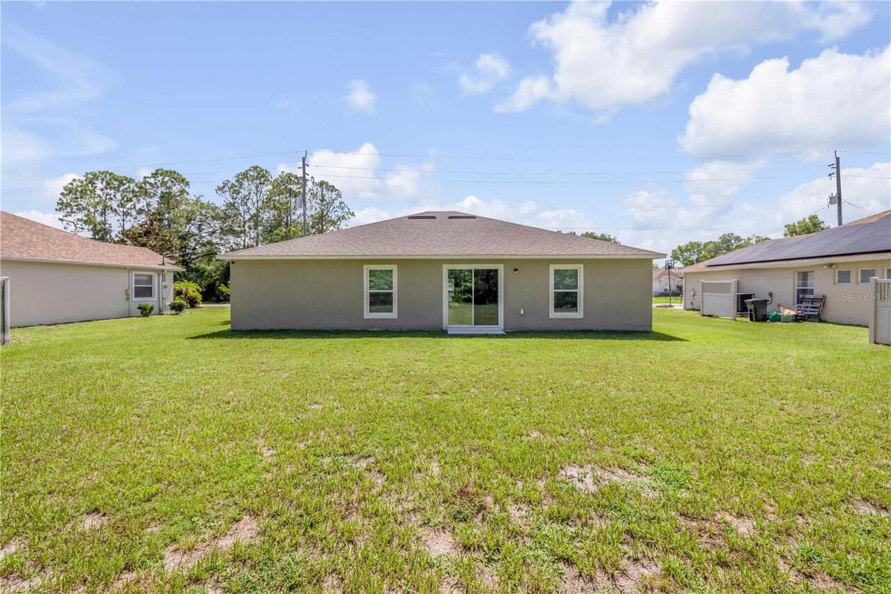 Listing Photo 32