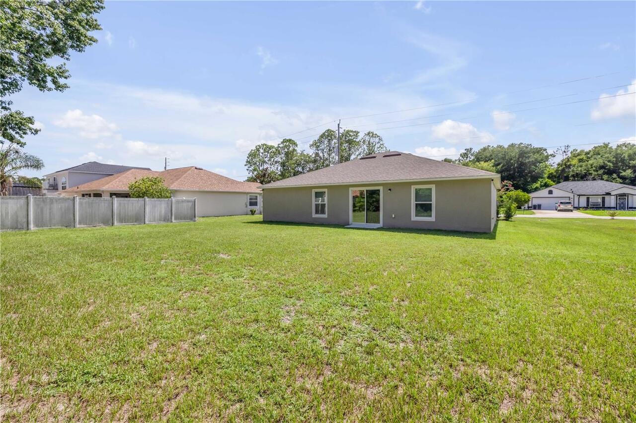 Listing Photo 33