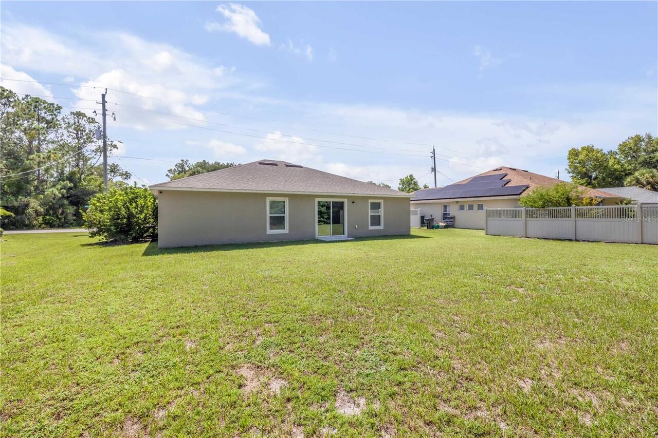 Listing Photo 35