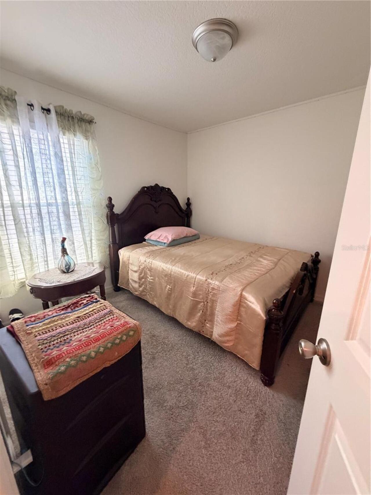 Listing Photo 6