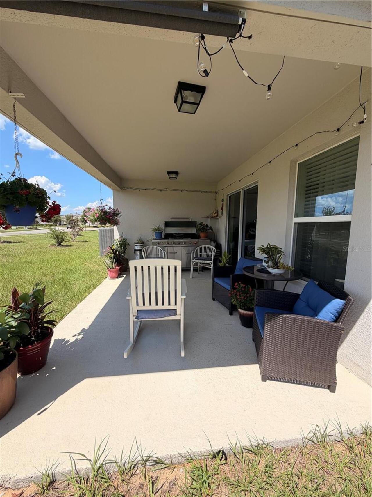 Listing Photo 13
