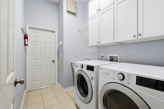 Listing Photo 18