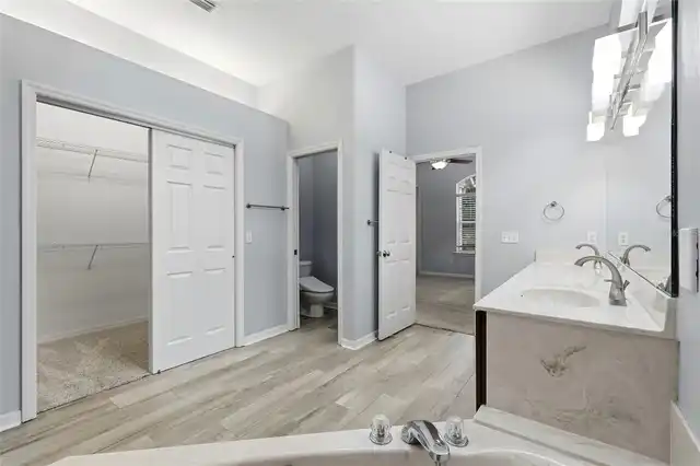Listing Photo 21
