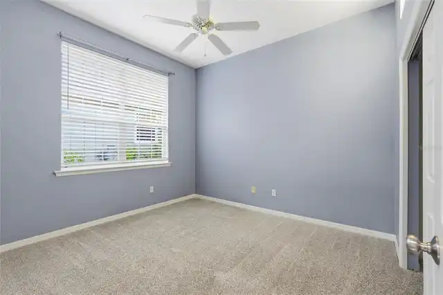 Listing Photo 26