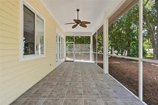 Listing Photo 28