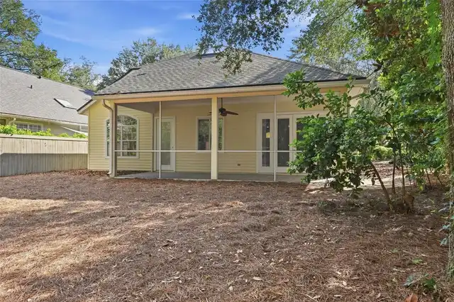 Listing Photo 29