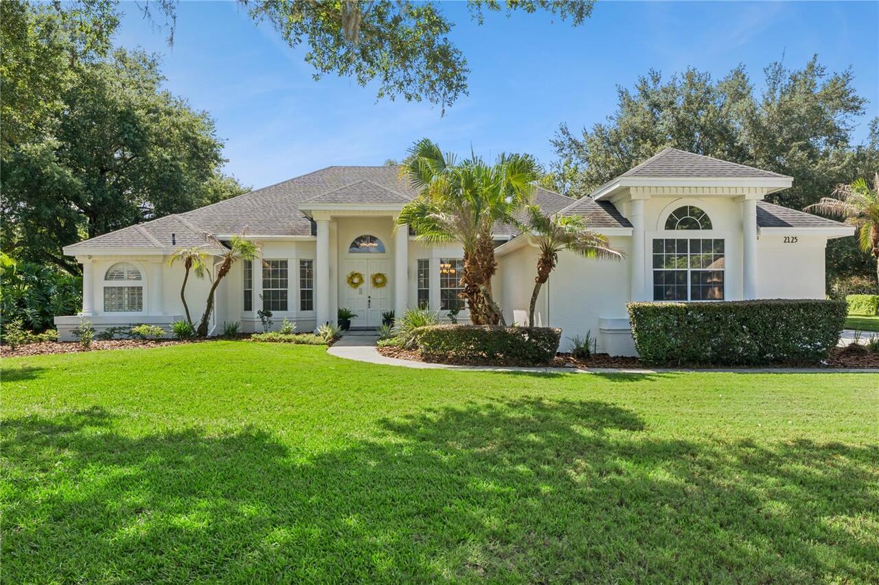 Windermere Real Estate