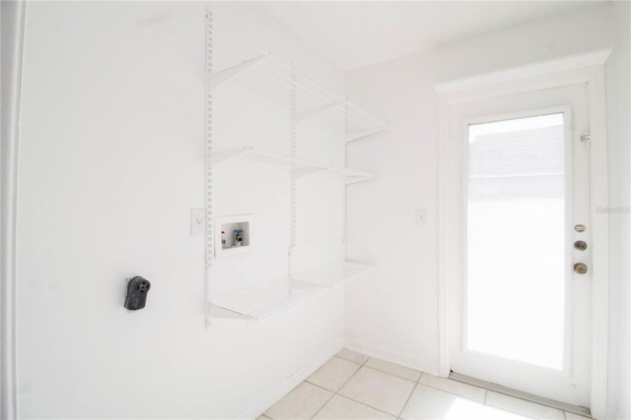 Listing Photo 20