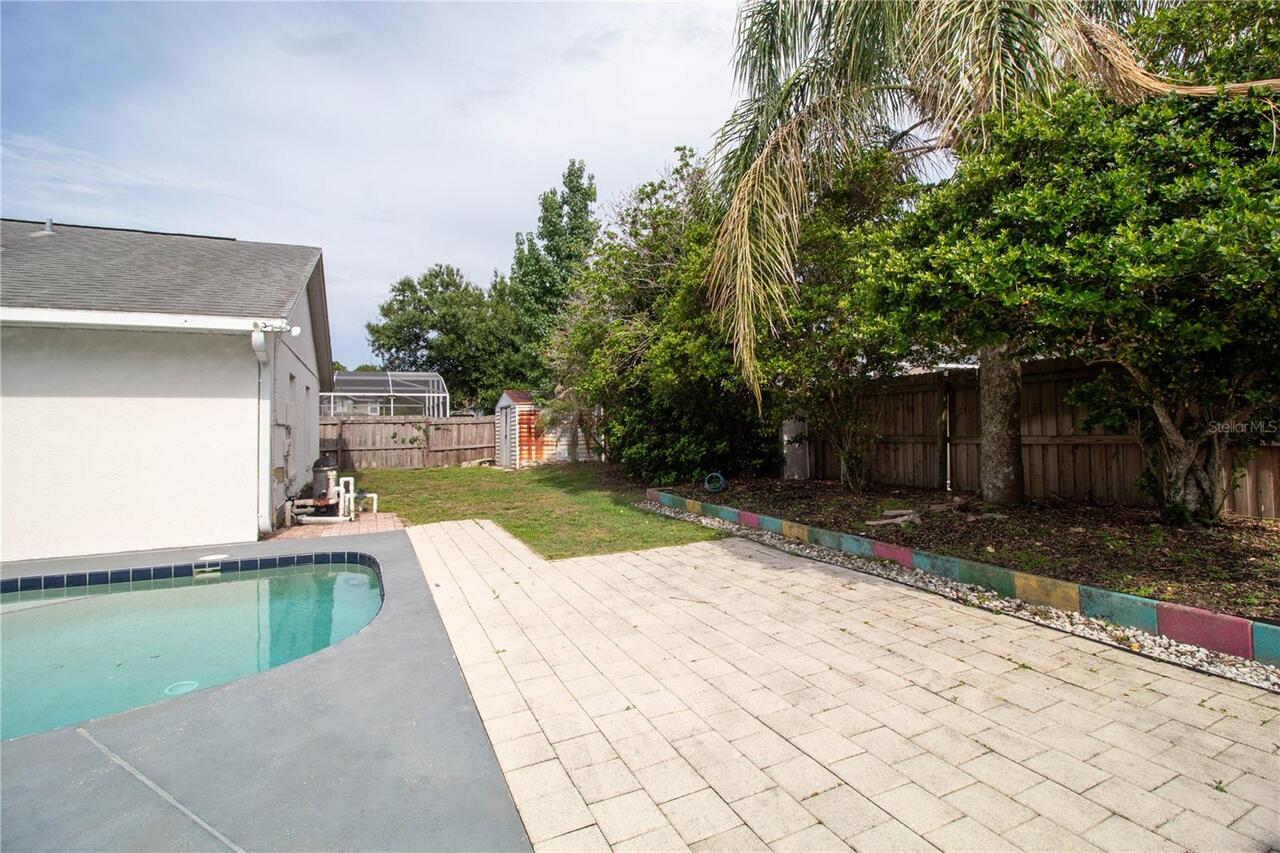 Listing Photo 27