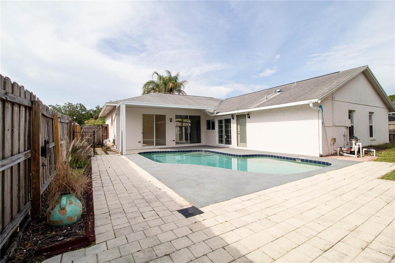 Listing Photo 28