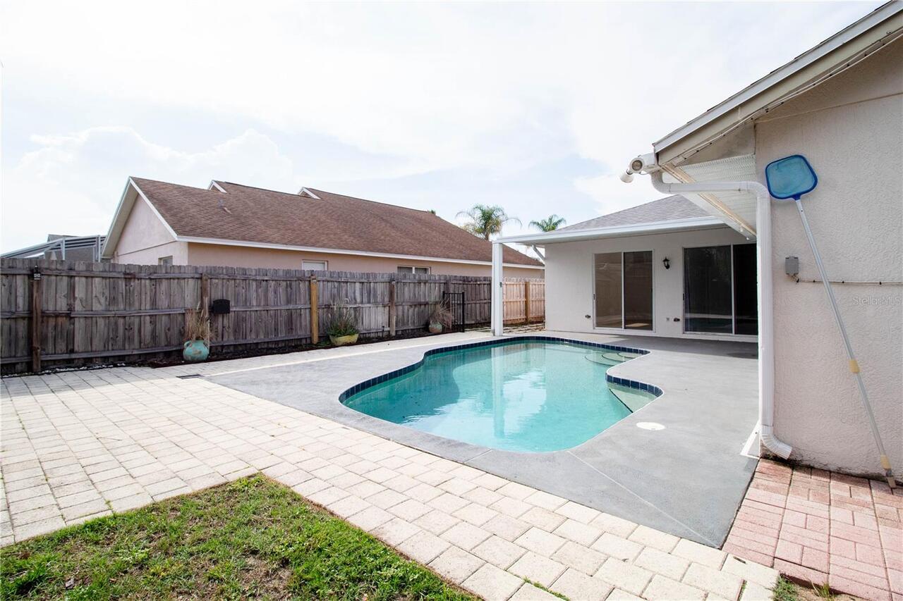 Listing Photo 29