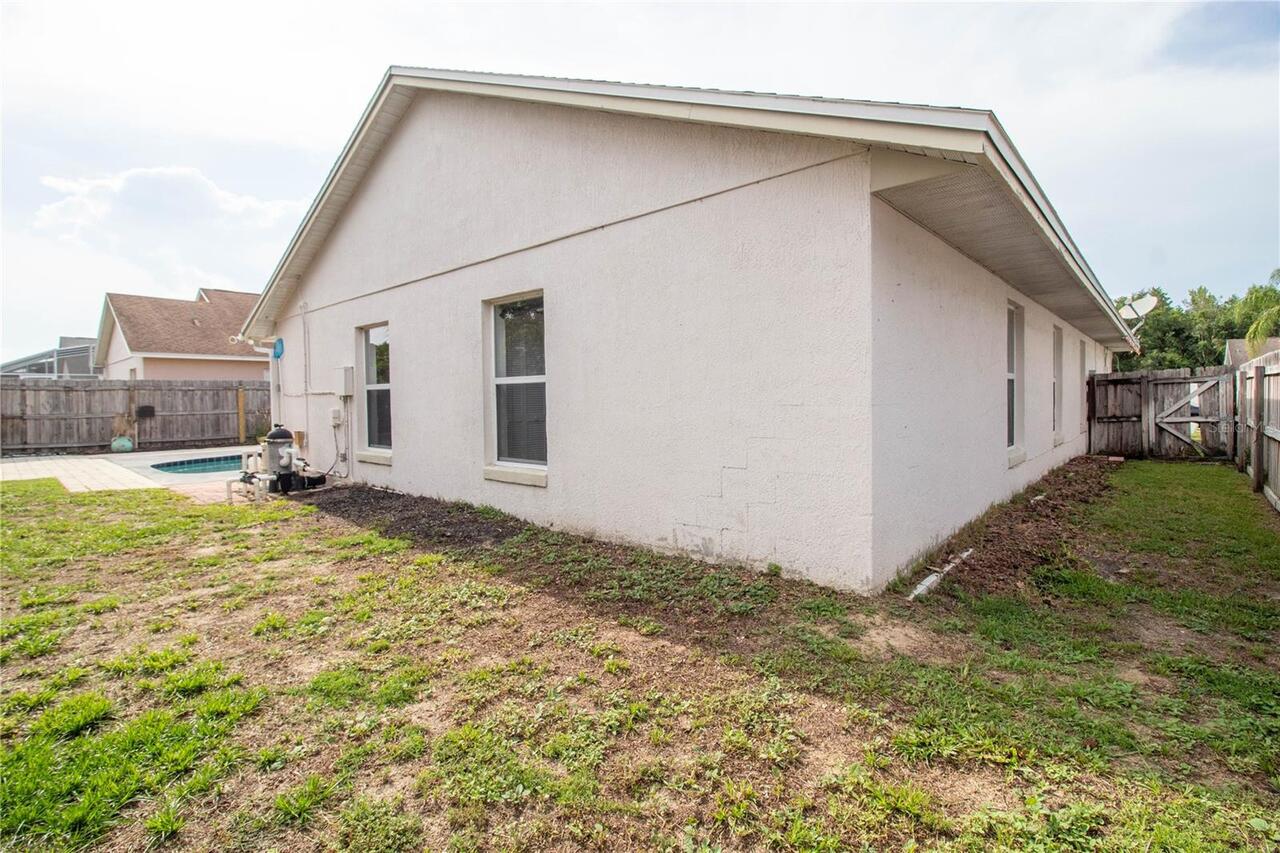 Listing Photo 31