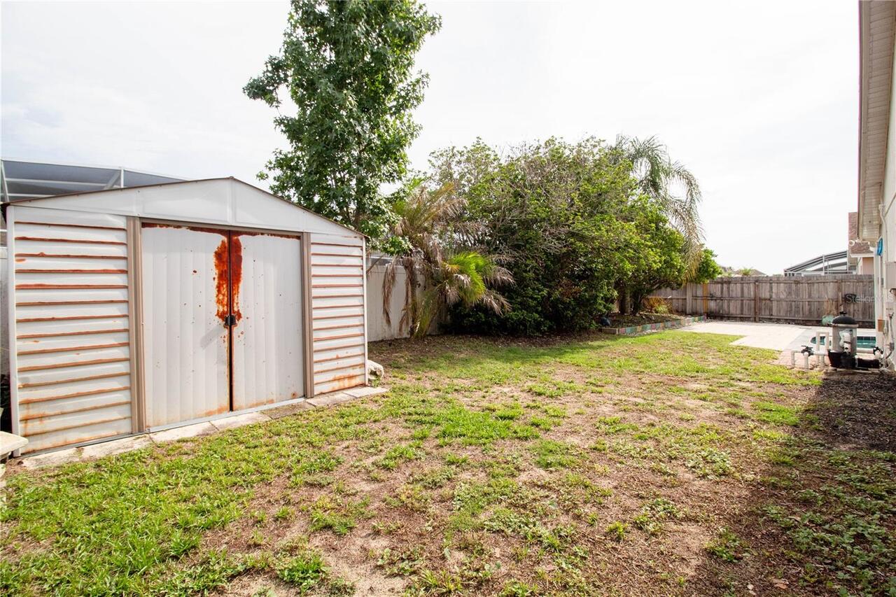 Listing Photo 32