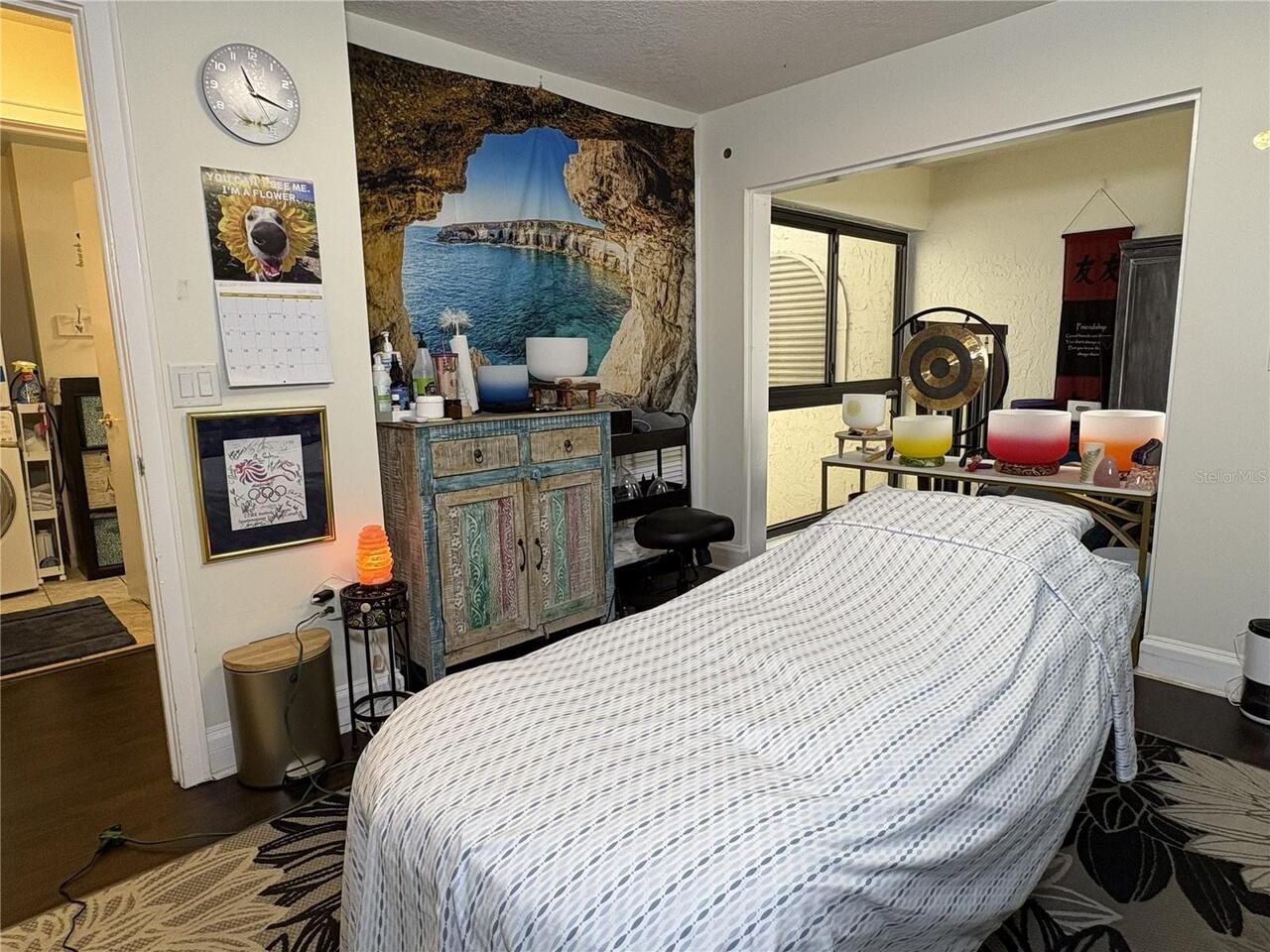 Listing Photo 21