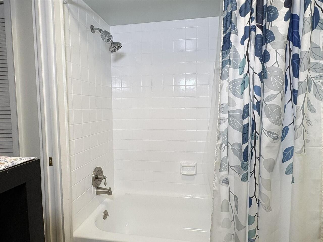 Listing Photo 22