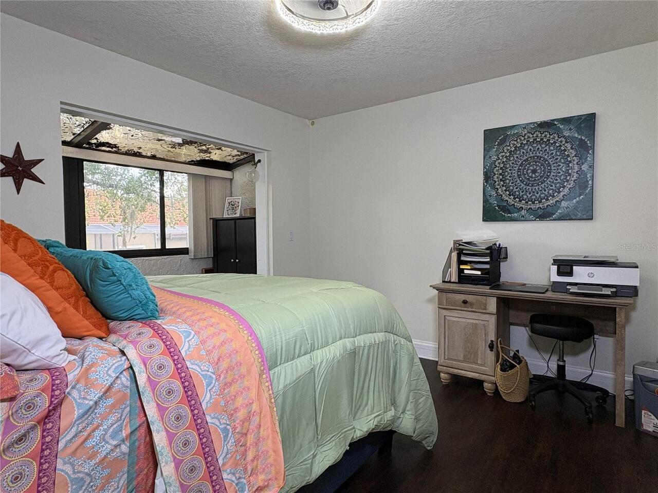 Listing Photo 25