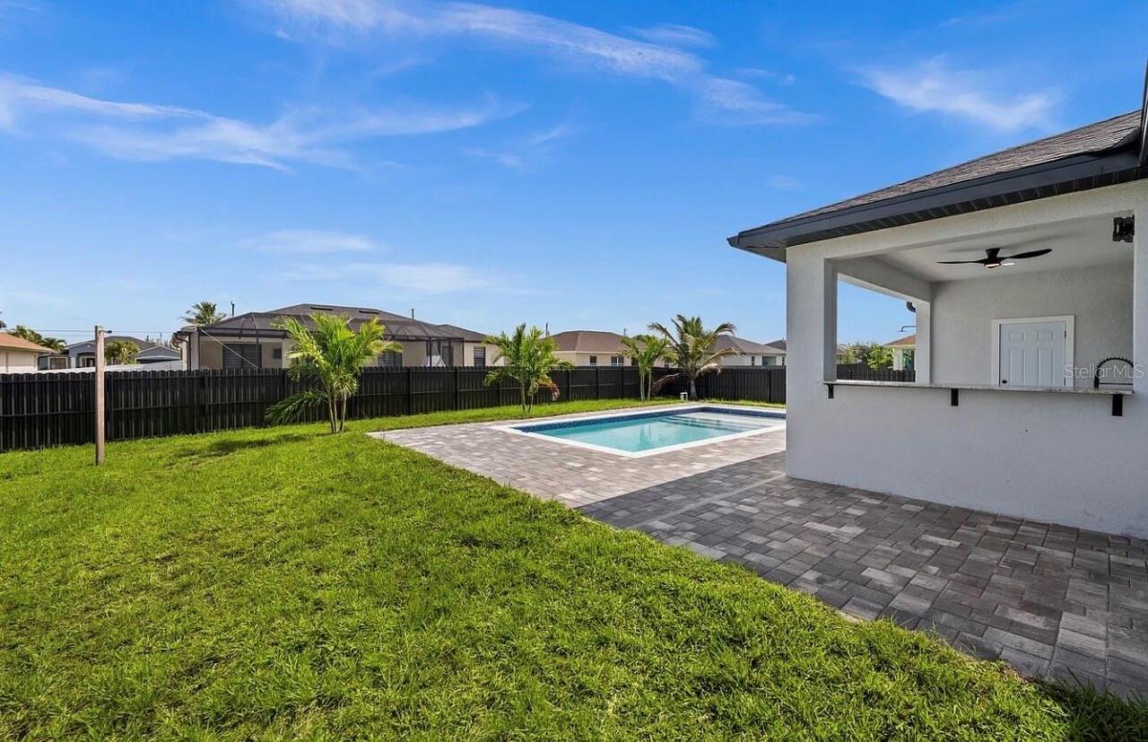 Listing Photo 31