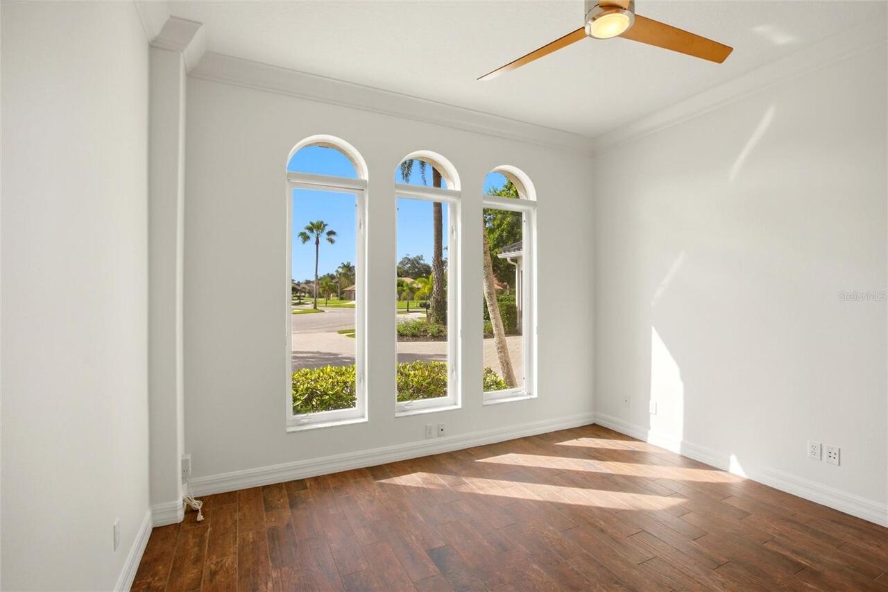 Listing Photo 31