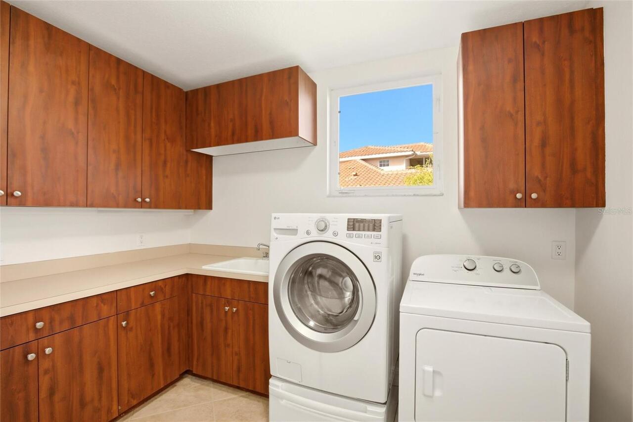 Listing Photo 35