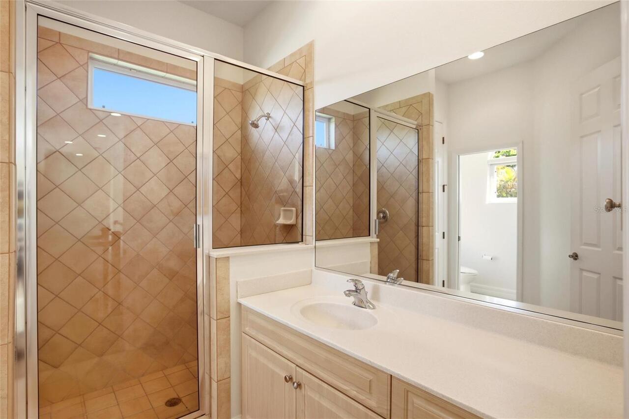 Listing Photo 45