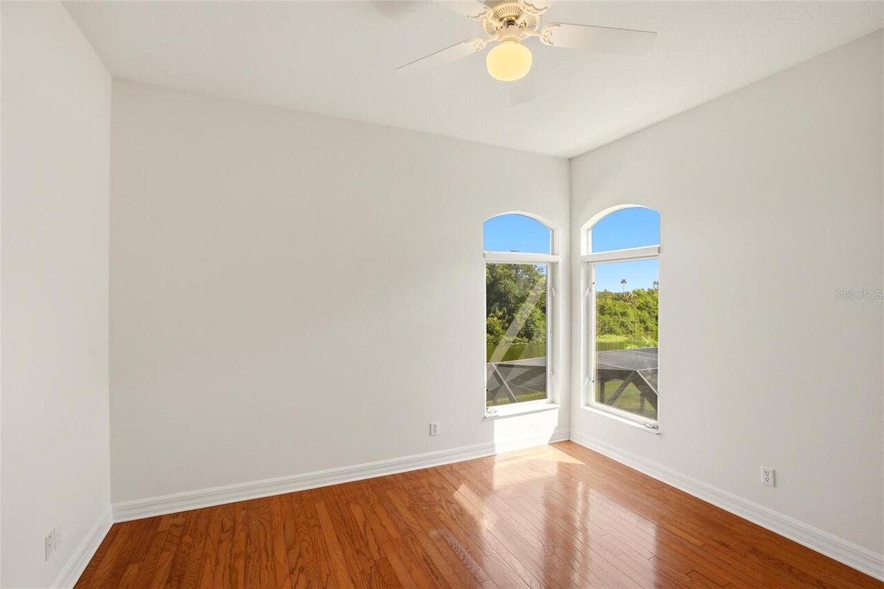 Listing Photo 47