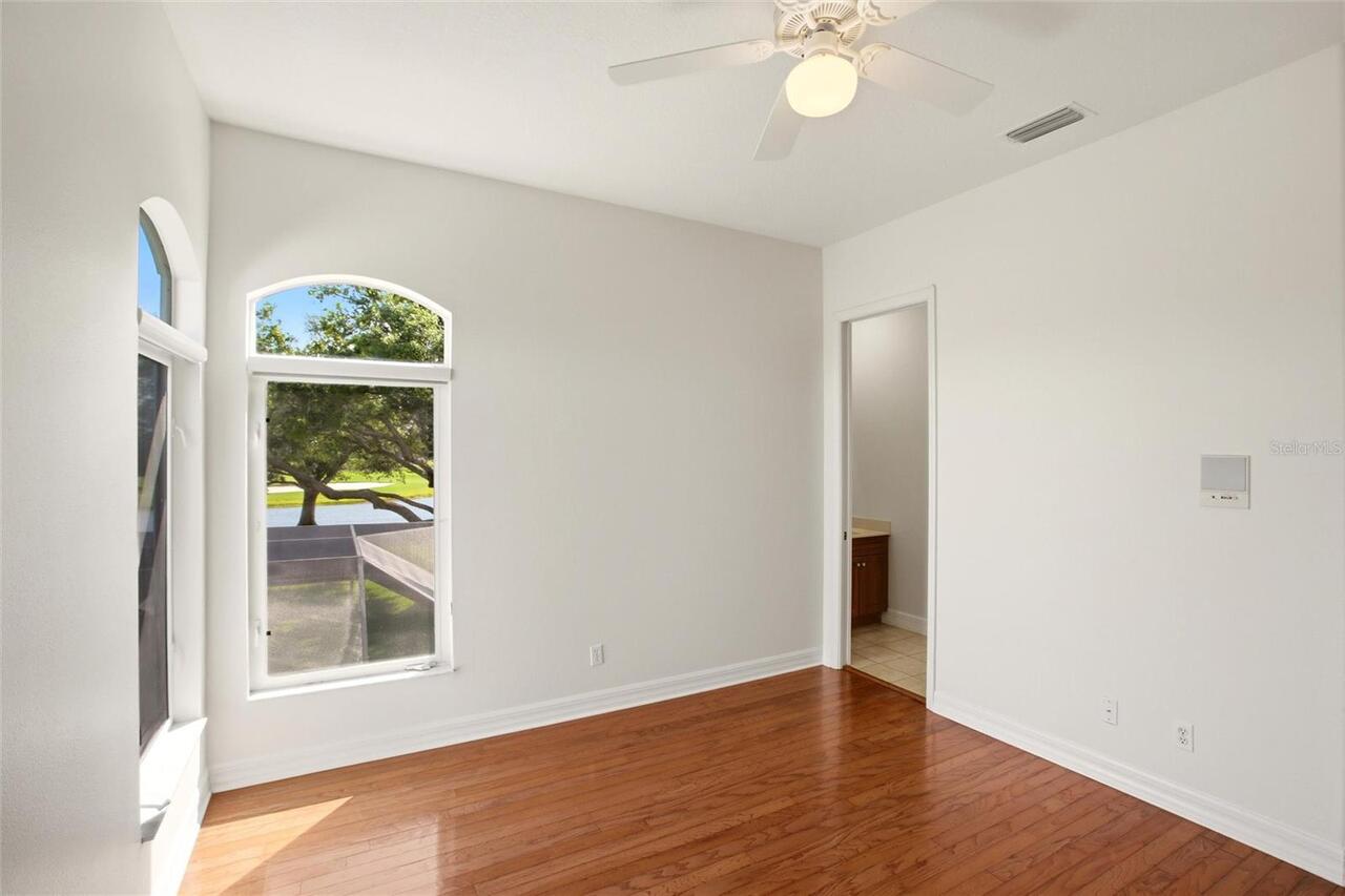 Listing Photo 48