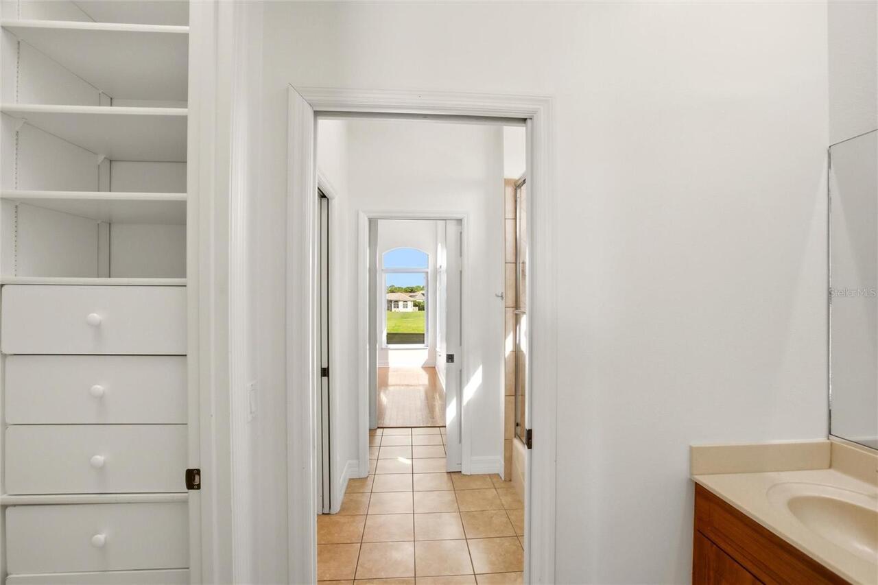 Listing Photo 52