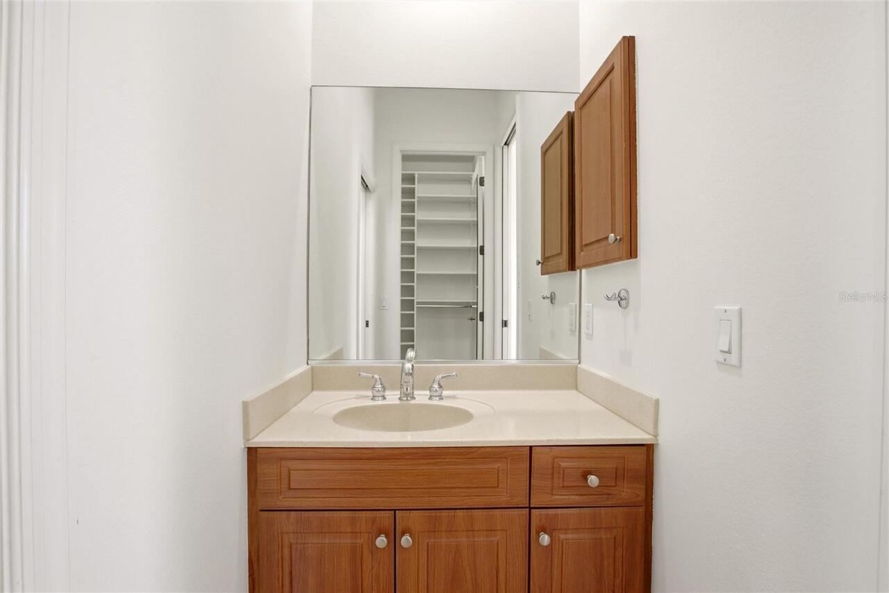 Listing Photo 53
