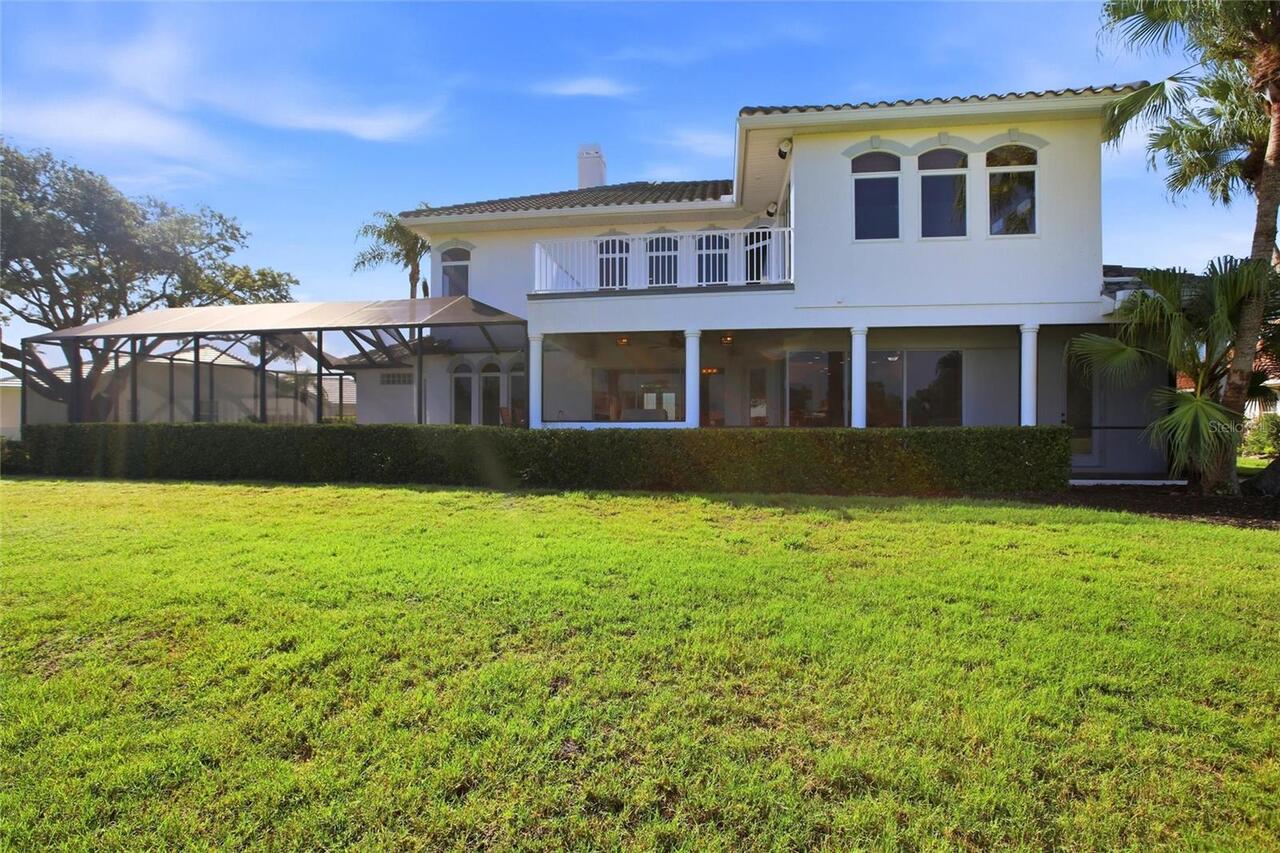 Listing Photo 61