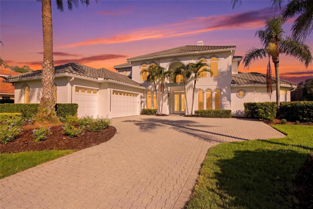 Listing Photo 72